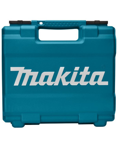 Набор сверл и бит Makita 256 ед., E-11689  - фото 6