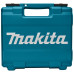 Набор сверл и бит Makita 256 ед., E-11689  - фото 6