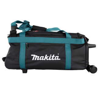 Сумка для инструментов на колесах Makita 680x330x330 мм, E-12712