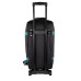 Сумка для инструментов на колесах Makita 680x330x330 мм, E-12712  - фото 4