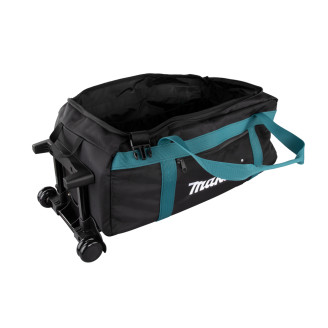 Сумка для инструментов на колесах Makita 680x330x330 мм, E-12712