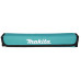 Набір ударних головок Makita Impact Black 1/2''. 38 мм, 8 шт, E-16601  - фото 2