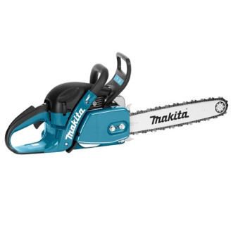 Makita EA5000P45E | Бензопила цепная Makita EA5000P45E