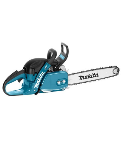 Makita EA5000P45E | Бензопила ланцюгова Makita EA5000P45E
