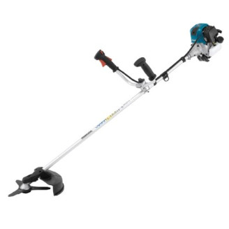 Makita 1ОР65569 | Бензокоса MAKITA EBH341U