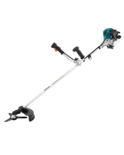 Makita 1ОР65569 | Бензокоса MAKITA EBH341U