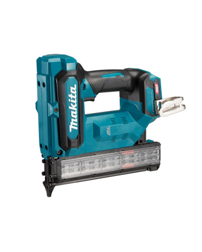 Makita FN001GZ | Аккумуляторный гвоздезабиватель Makita XGT FN001GZ (каркас)