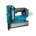 Аккумуляторный гвоздезабиватель Makita XGT FN001GZ (каркас)