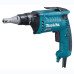 Шуруповерт для гипсокартона Makita FS4000