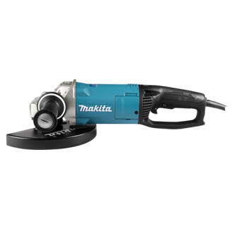 Угловая шлифмашина Makita GA9063R