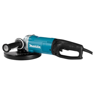 Угловая шлифмашина Makita GA9063R