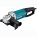 Угловая шлифмашина Makita GA9063R