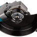 Аккумуляторная угловая шлифмашина Makita XGT GA005GZ (каркас)  - фото 4