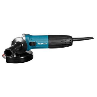 Болгарка (угловая шлифмашина) Makita GA5030R