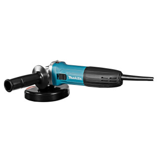 Болгарка (угловая шлифмашина) Makita GA5030R