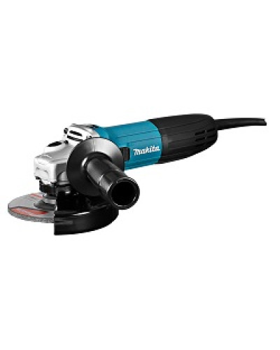 Makita GA5030R | Болгарка (кутова шліфмашина) Makita GA5030R