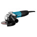 Болгарка (кутова шліфмашина) Makita GA5030R