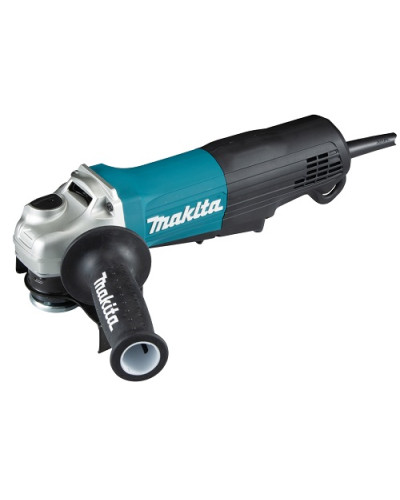 Makita GA5050 | Угловая шлифмашина Makita GA5050
