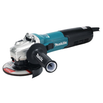 Makita GA5090X01 | Угловая шлифмашина Makita GA5090X01