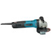 Угловая шлифмашина Makita GA5091X01  - фото 4
