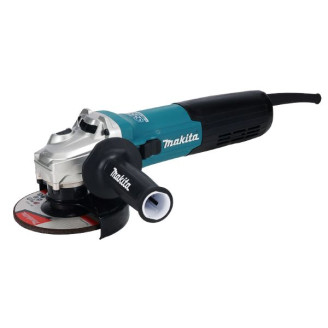 Makita GA5092X01 | Угловая шлифмашина Makita GA5092X01