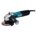 Угловая шлифмашина Makita GA5092X01