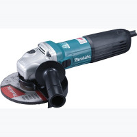 Угловая шлифмашина Makita GA6040C