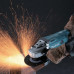 Болгарка Makita GA9020  - фото 6