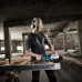 Болгарка Makita GA9020  - фото 7
