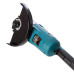 Болгарка Makita GA9020  - фото 3