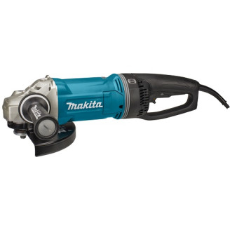 Makita GA9071X1 | Угловая шлифмашина Makita GA9071X1