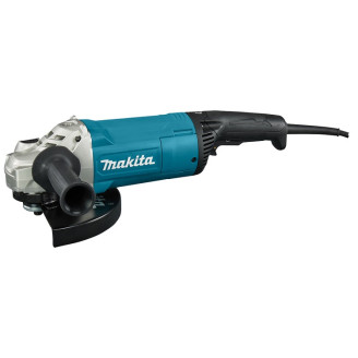 Makita GA9081 | Угловая шлифмашина Makita GA9081