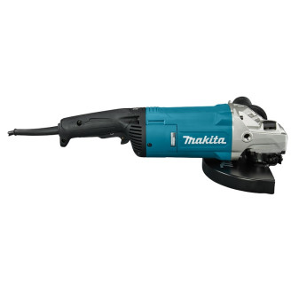 Угловая шлифмашина Makita GA9081