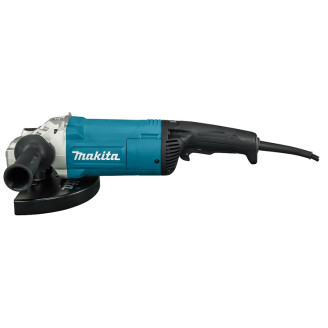 Угловая шлифмашина Makita GA9081