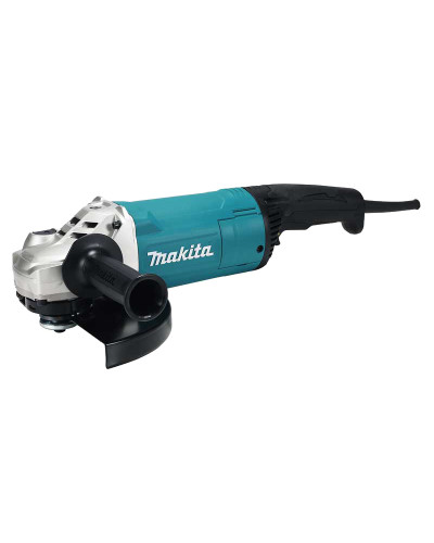 Makita GA9082 | Кутова шліфмашина Makita GA9082