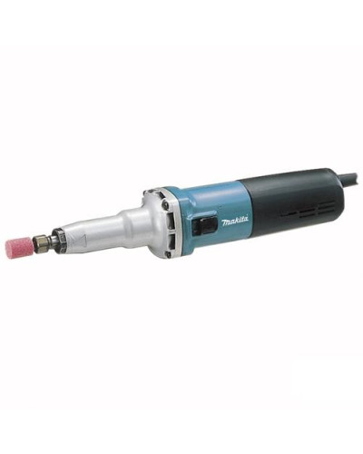 Makita GD0800C | Прямая шлифмашина Makita GD0800C