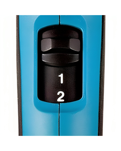 Технічний фен Makita HG5030K  - фото 4