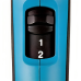 Технічний фен Makita HG5030K  - фото 4