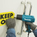 Технічний фен Makita HG5030K  - фото 5