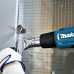 Технічний фен Makita HG5030K  - фото 7