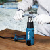 Технічний фен Makita HG5030K  - фото 6