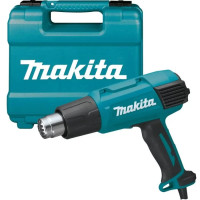 Makita HG5030K | Технический фен Makita HG5030K