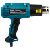 Технічний фен Makita HG5030K  - фото 3