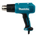 Технічний фен Makita HG5030K  - фото 2