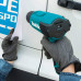 Технический фен Makita HG6031VK  - фото 7