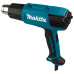 Технический фен Makita HG6031VK  - фото 4