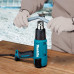 Технический фен Makita HG6031VK  - фото 8