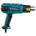 Технический фен Makita HG6031VK  - фото 3