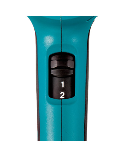 Технический фен Makita HG6031VK  - фото 6