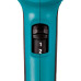 Технический фен Makita HG6031VK  - фото 6